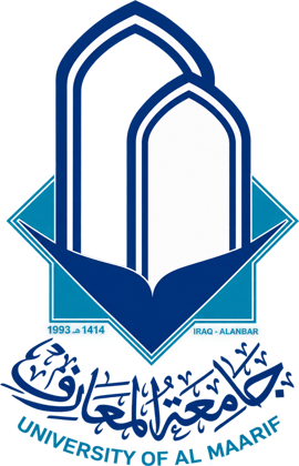 University of Al-Maarif